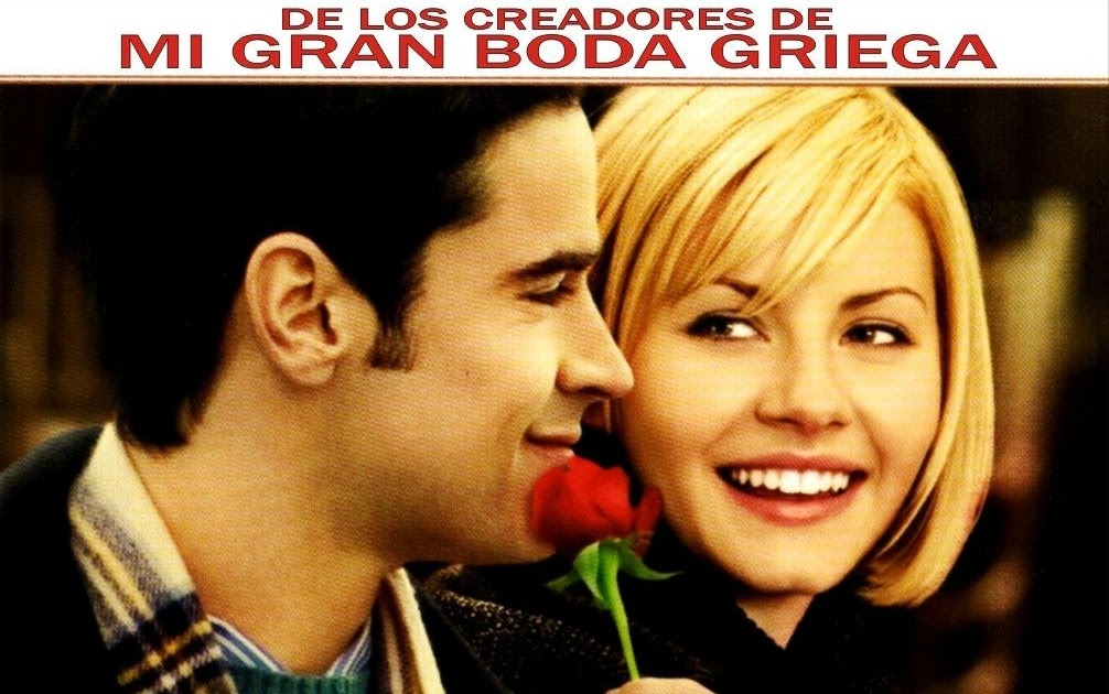 LABUTAKA 23 Una Chica Fuera de Serie